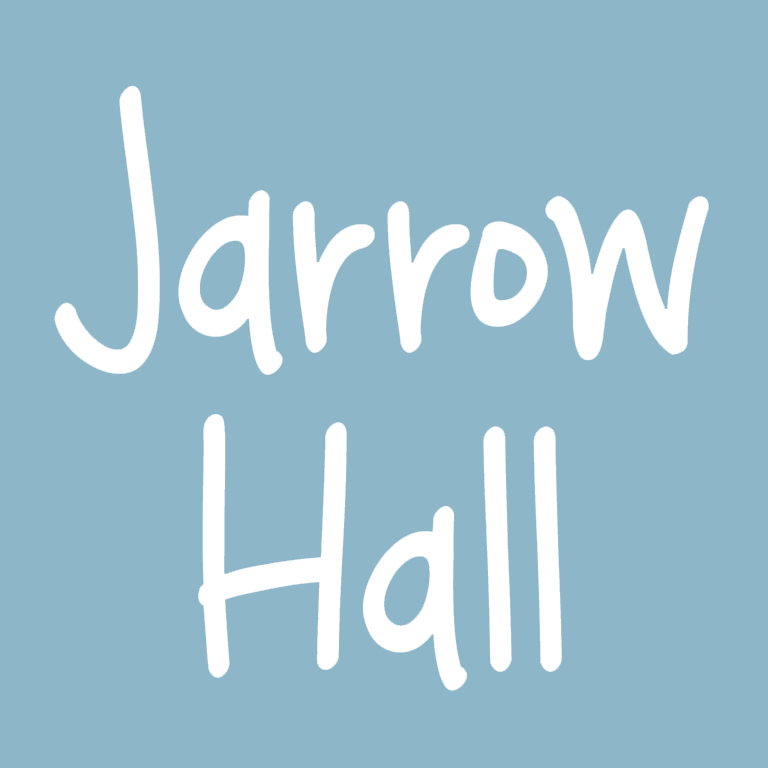 Jarrow